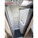 Dreamer D64  Select - Saphir| Cambio Automatico - Novità 2027